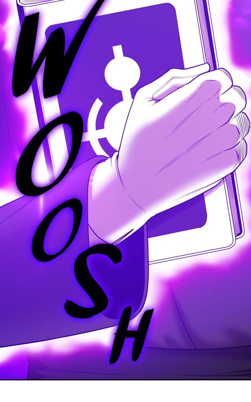 Page 85 of Chapter 92
