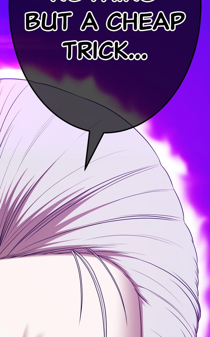Page 87 of Chapter 92