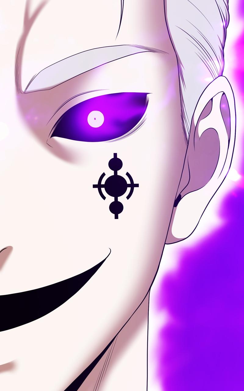 Page 88 of Chapter 92