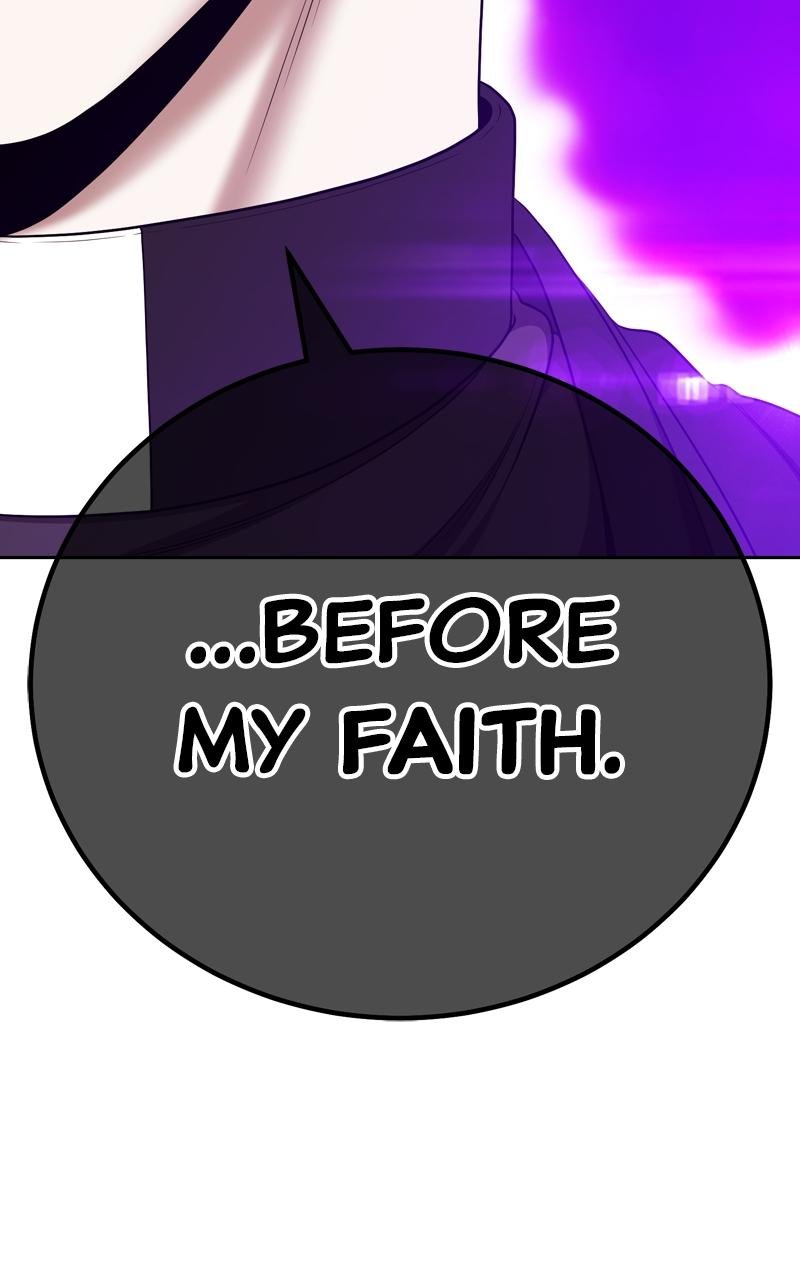 Page 89 of Chapter 92
