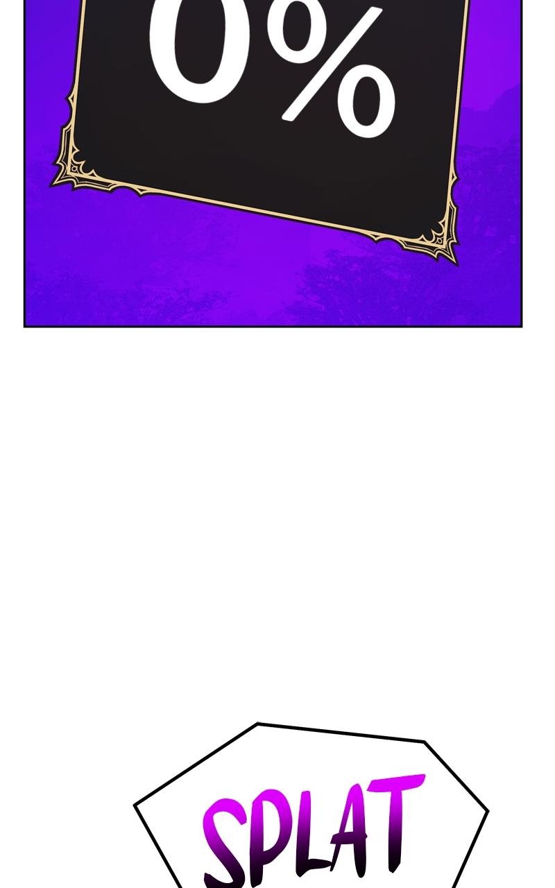 Page 91 of Chapter 92