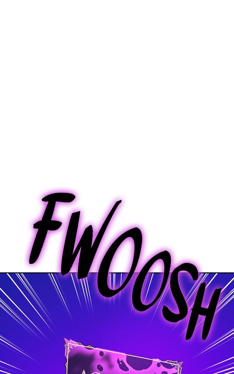 Page 93 of Chapter 92