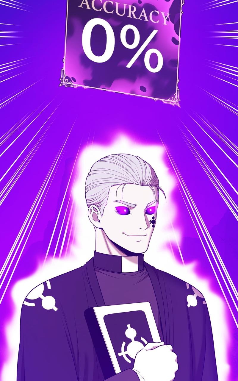 Page 94 of Chapter 92