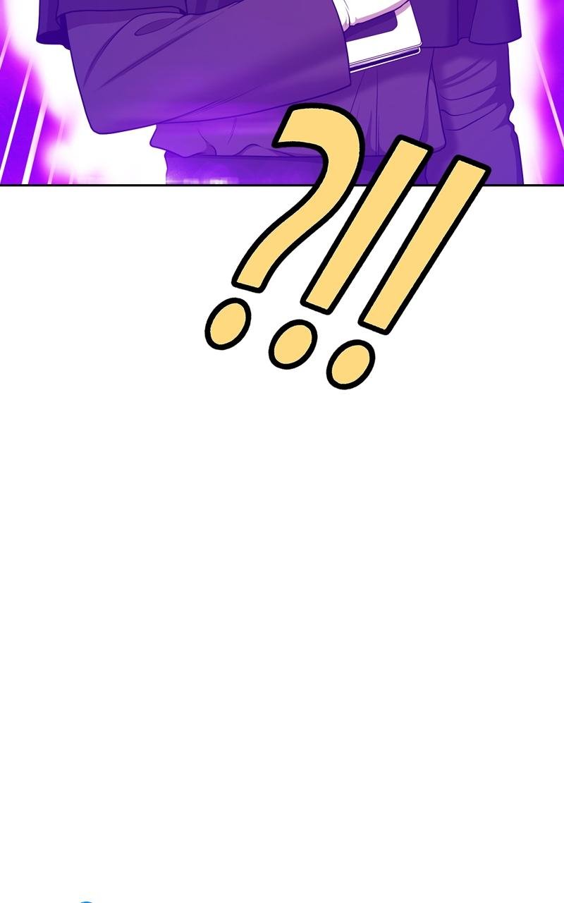 Page 95 of Chapter 92