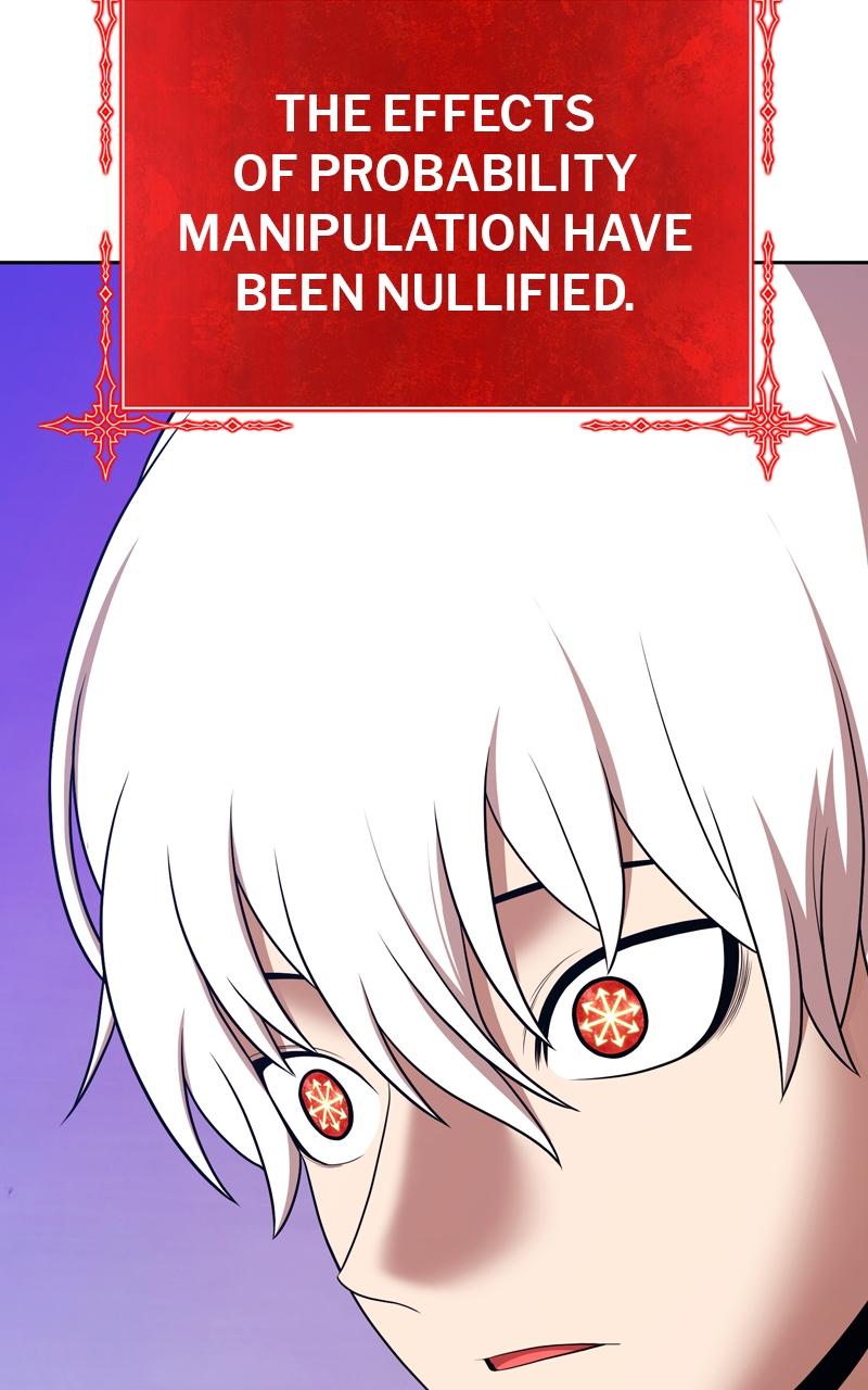 Page 97 of Chapter 92