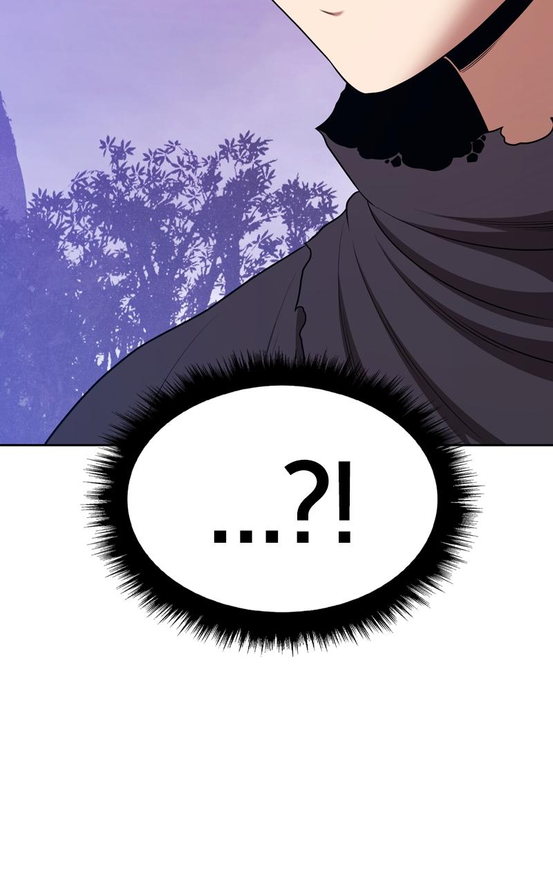 Page 98 of Chapter 92