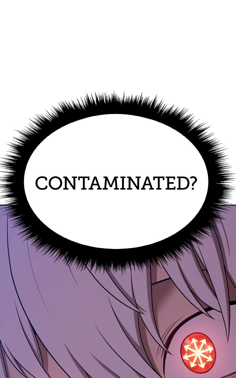 Page 99 of Chapter 92
