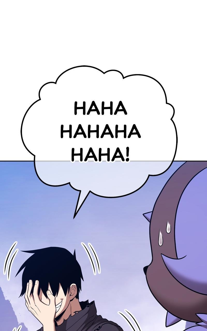 Page 1 of Chapter 93