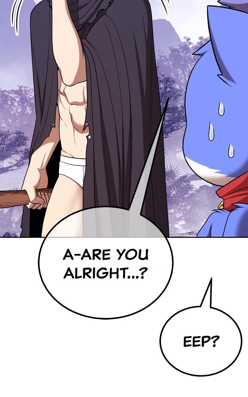 Page 2 of Chapter 93