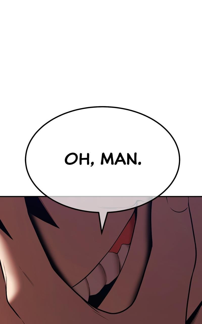 Page 3 of Chapter 93