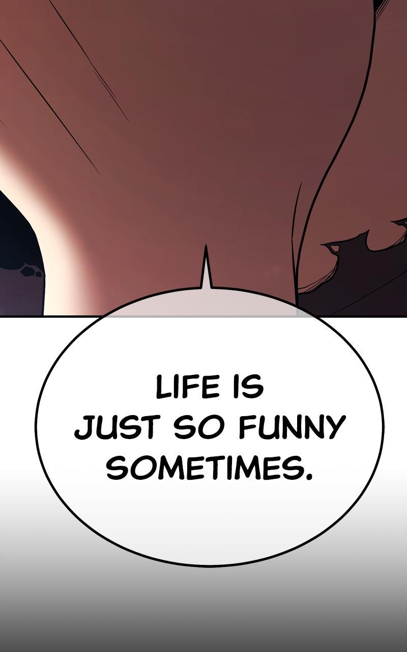 Page 4 of Chapter 93