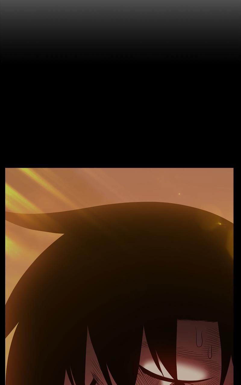 Page 5 of Chapter 93
