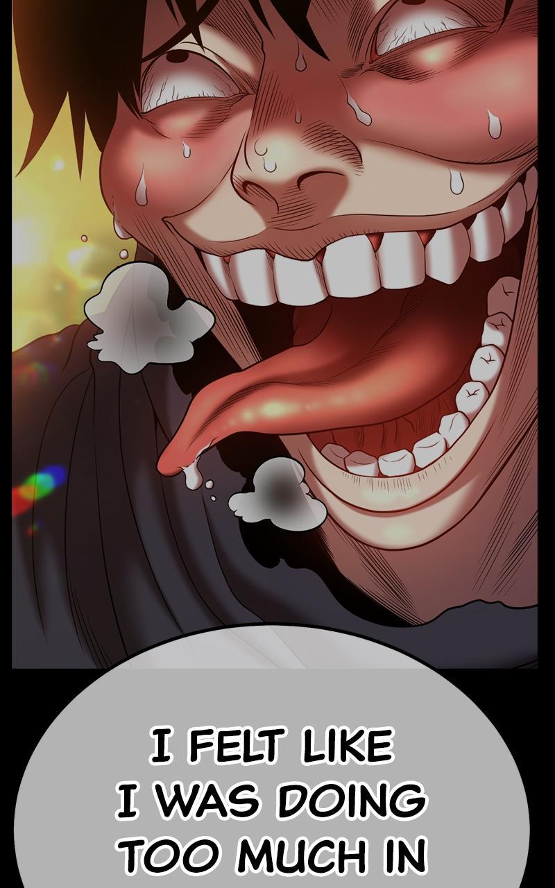 Page 6 of Chapter 93