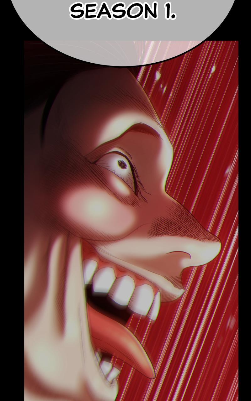 Page 7 of Chapter 93
