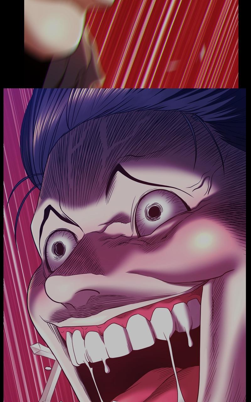 Page 8 of Chapter 93