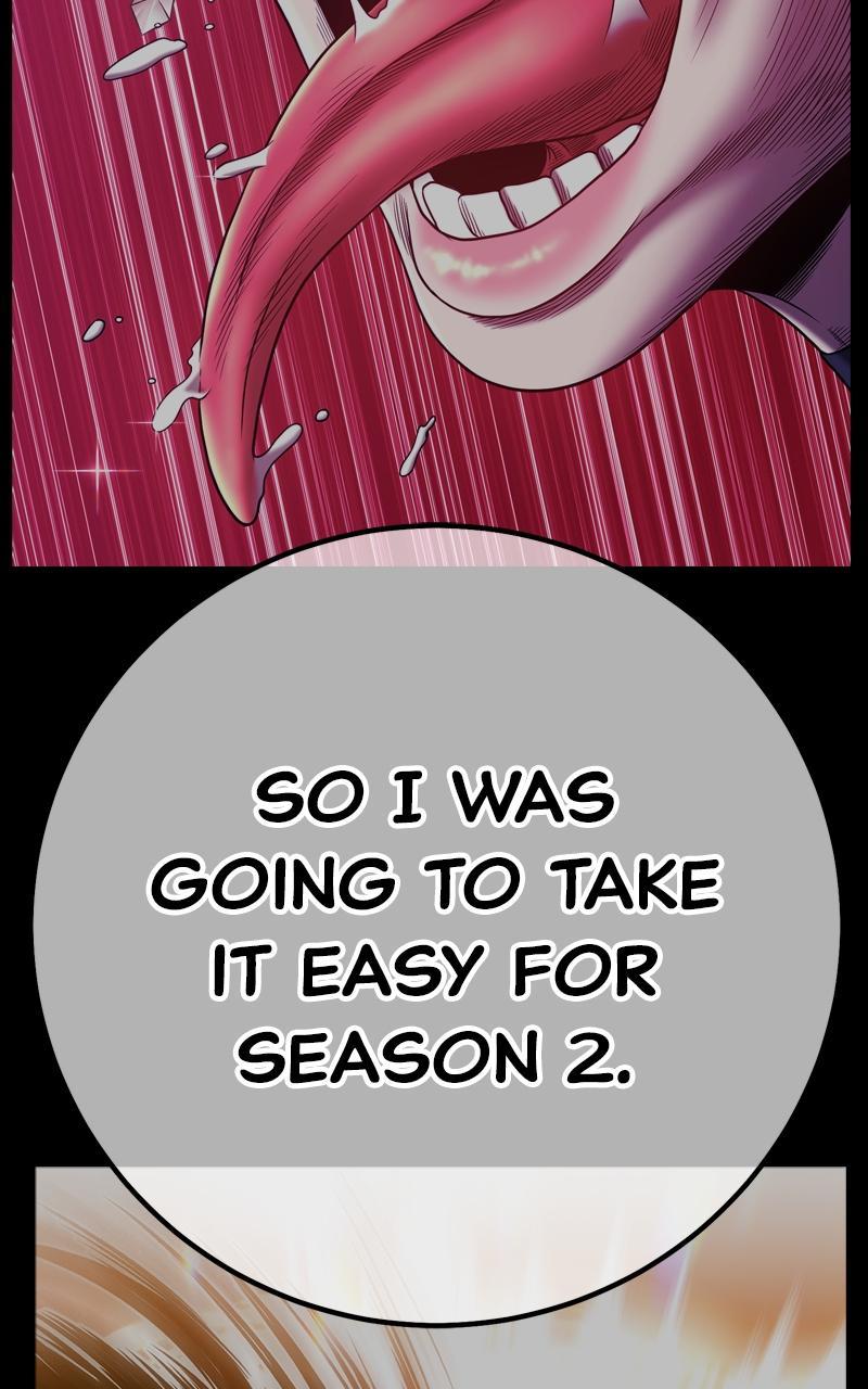 Page 9 of Chapter 93