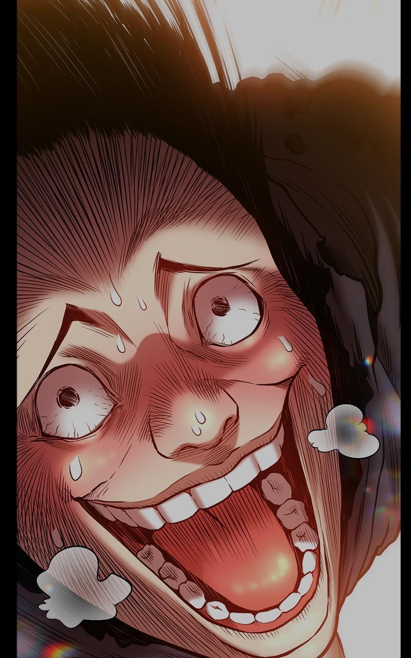 Page 10 of Chapter 93