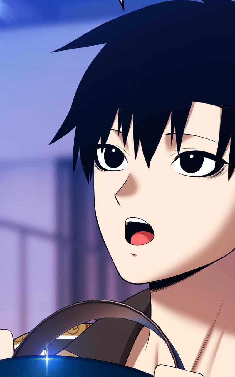 Page 100 of Chapter 93