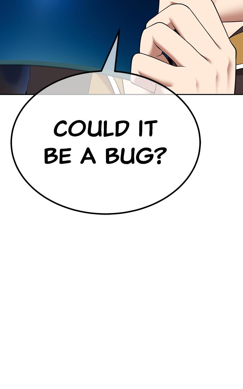 Page 101 of Chapter 93