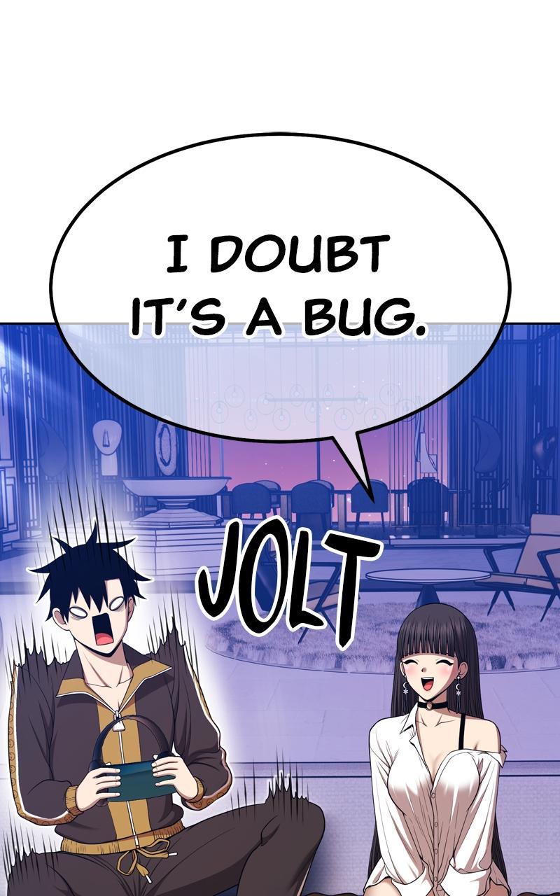Page 102 of Chapter 93