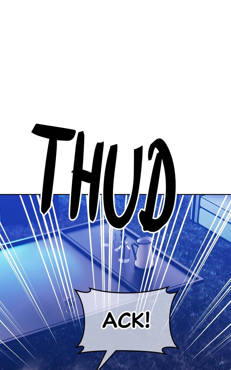 Page 104 of Chapter 93