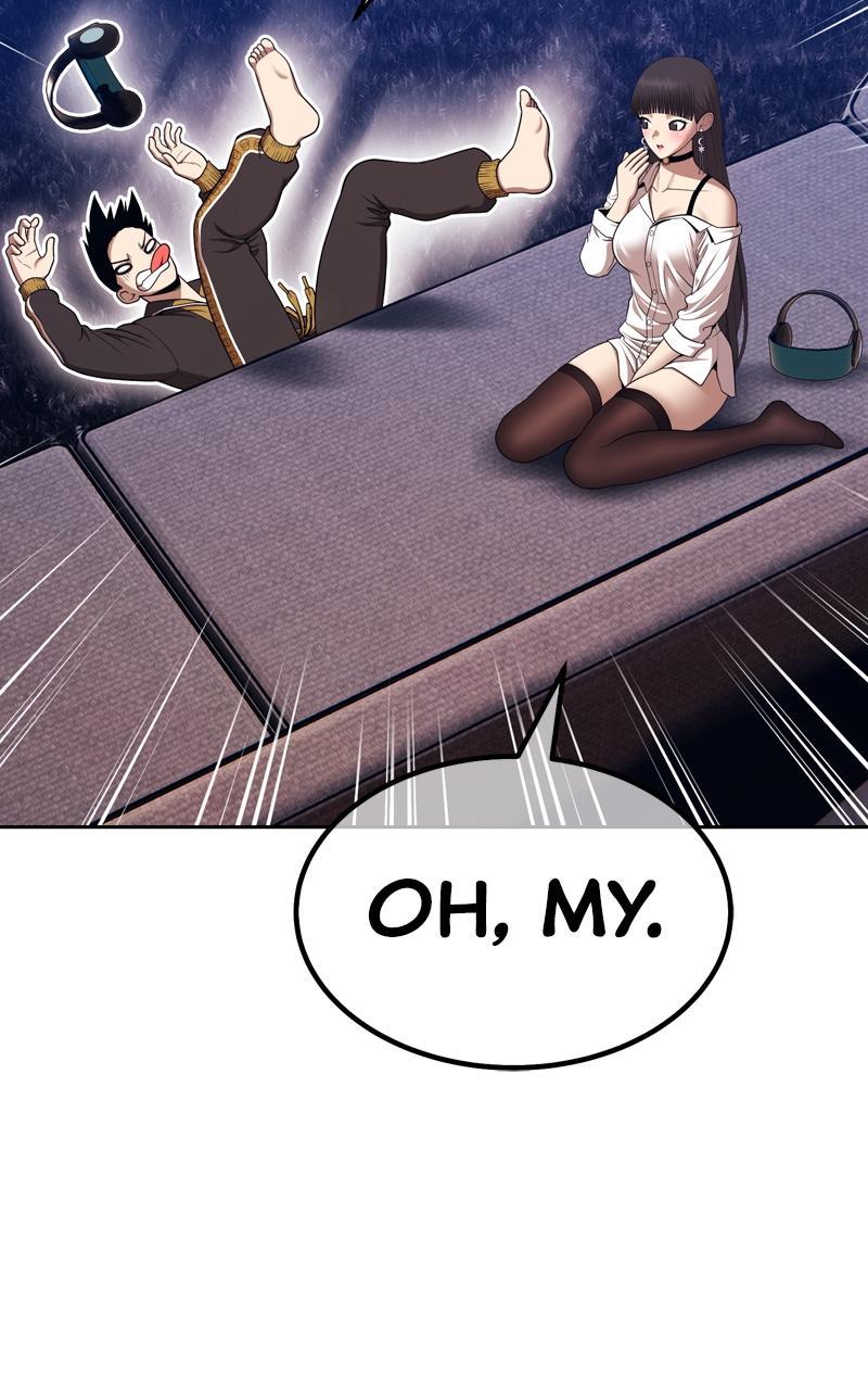 Page 105 of Chapter 93