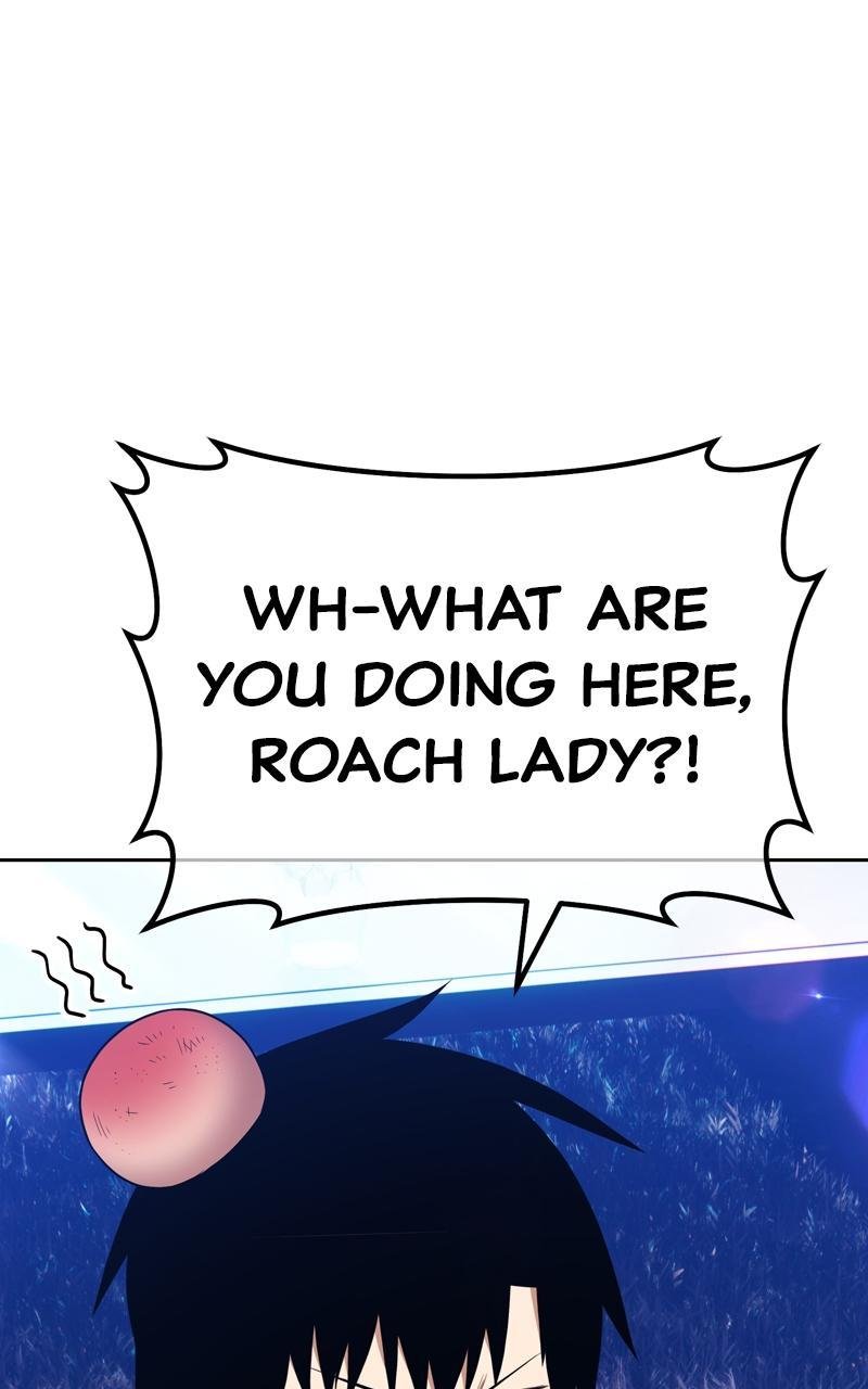Page 106 of Chapter 93