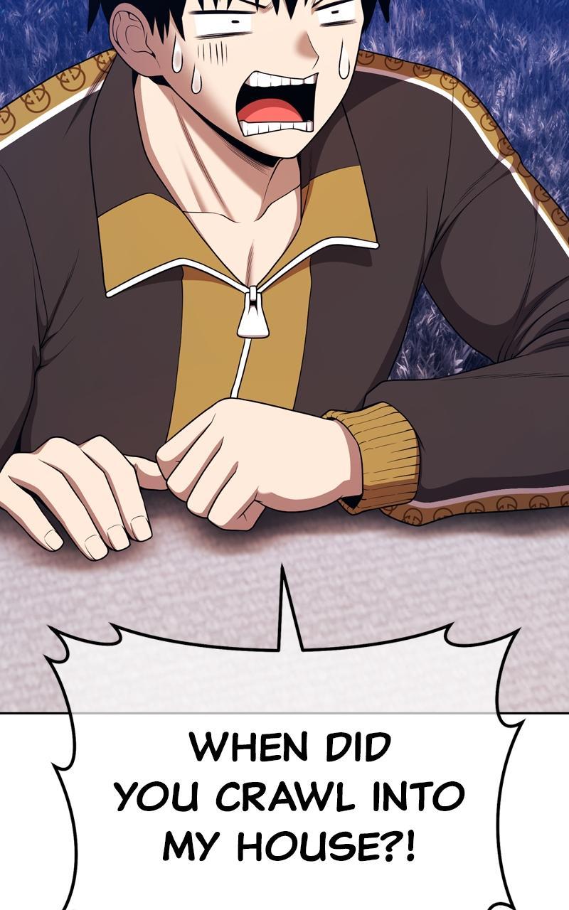 Page 107 of Chapter 93