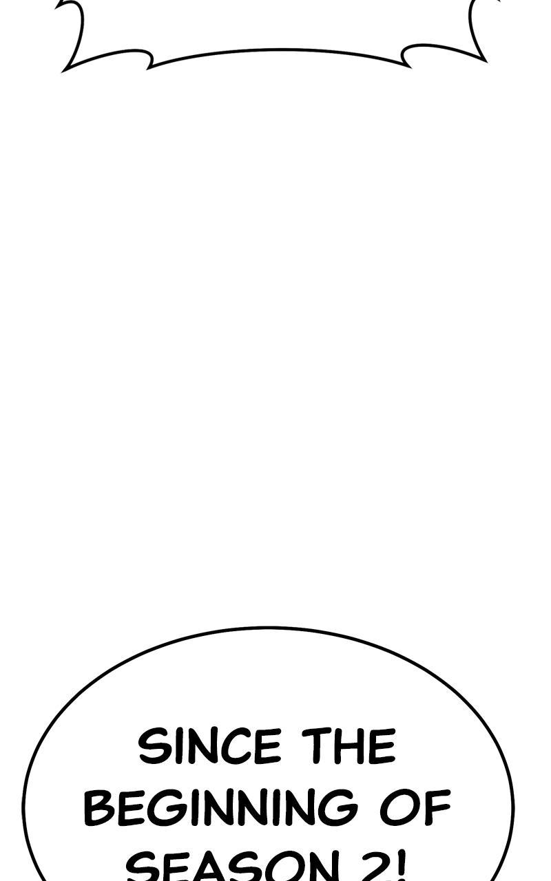 Page 108 of Chapter 93