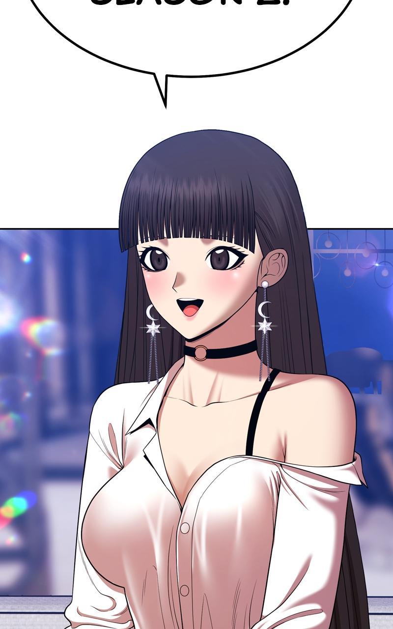 Page 109 of Chapter 93