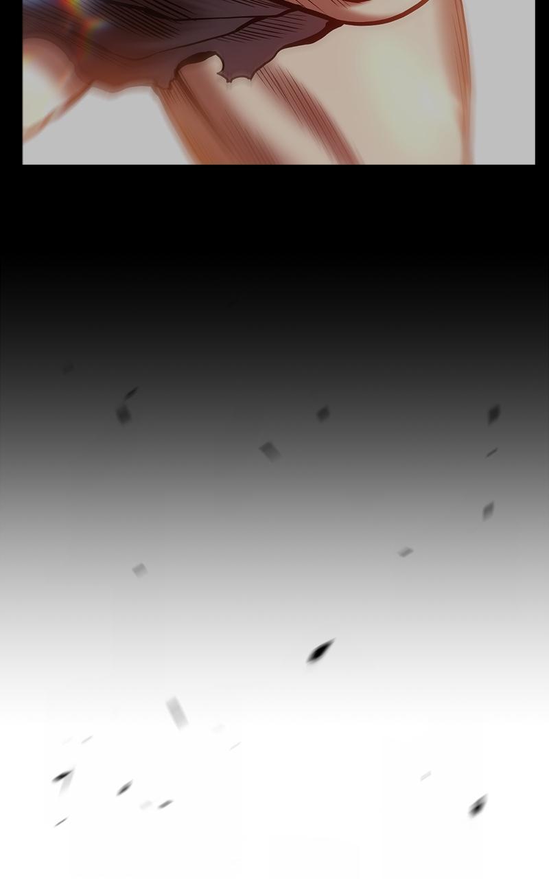 Page 11 of Chapter 93
