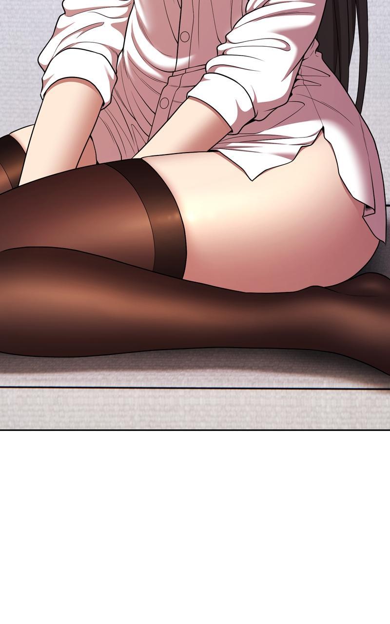 Page 110 of Chapter 93