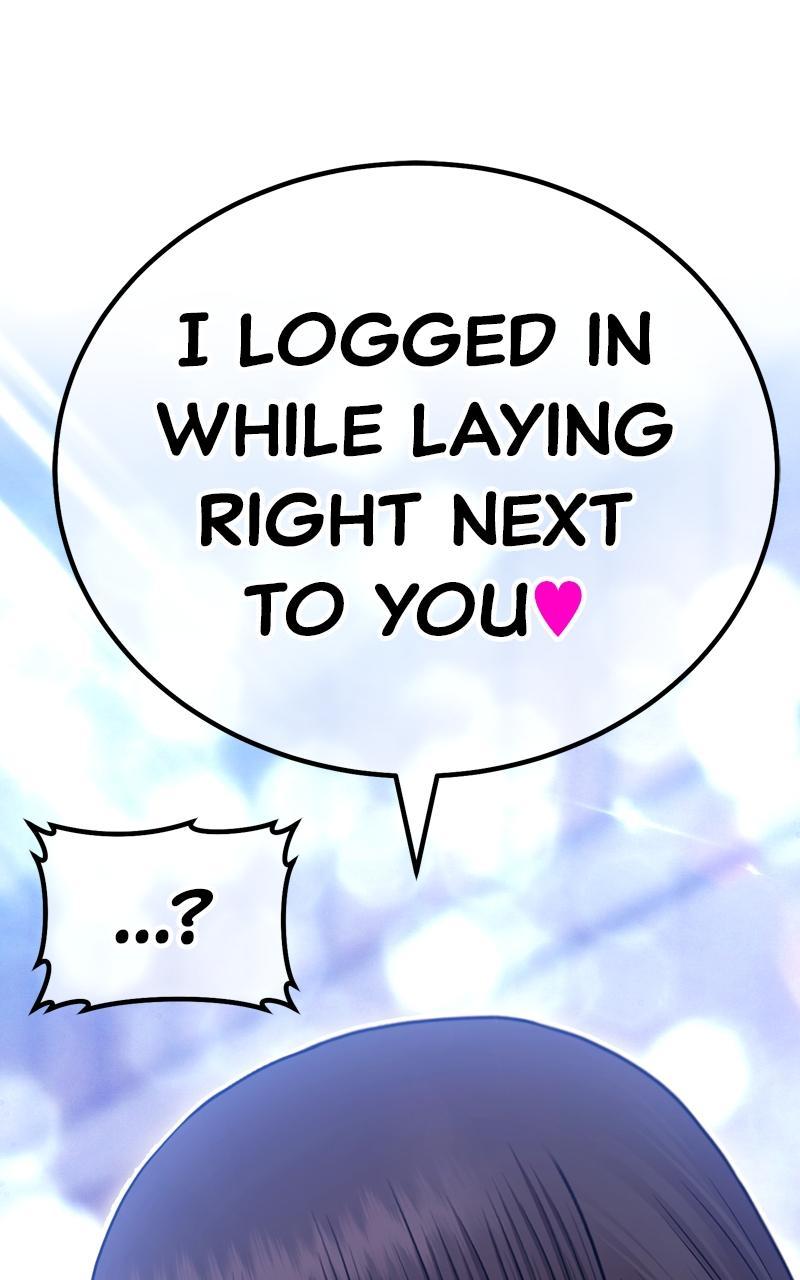 Page 111 of Chapter 93