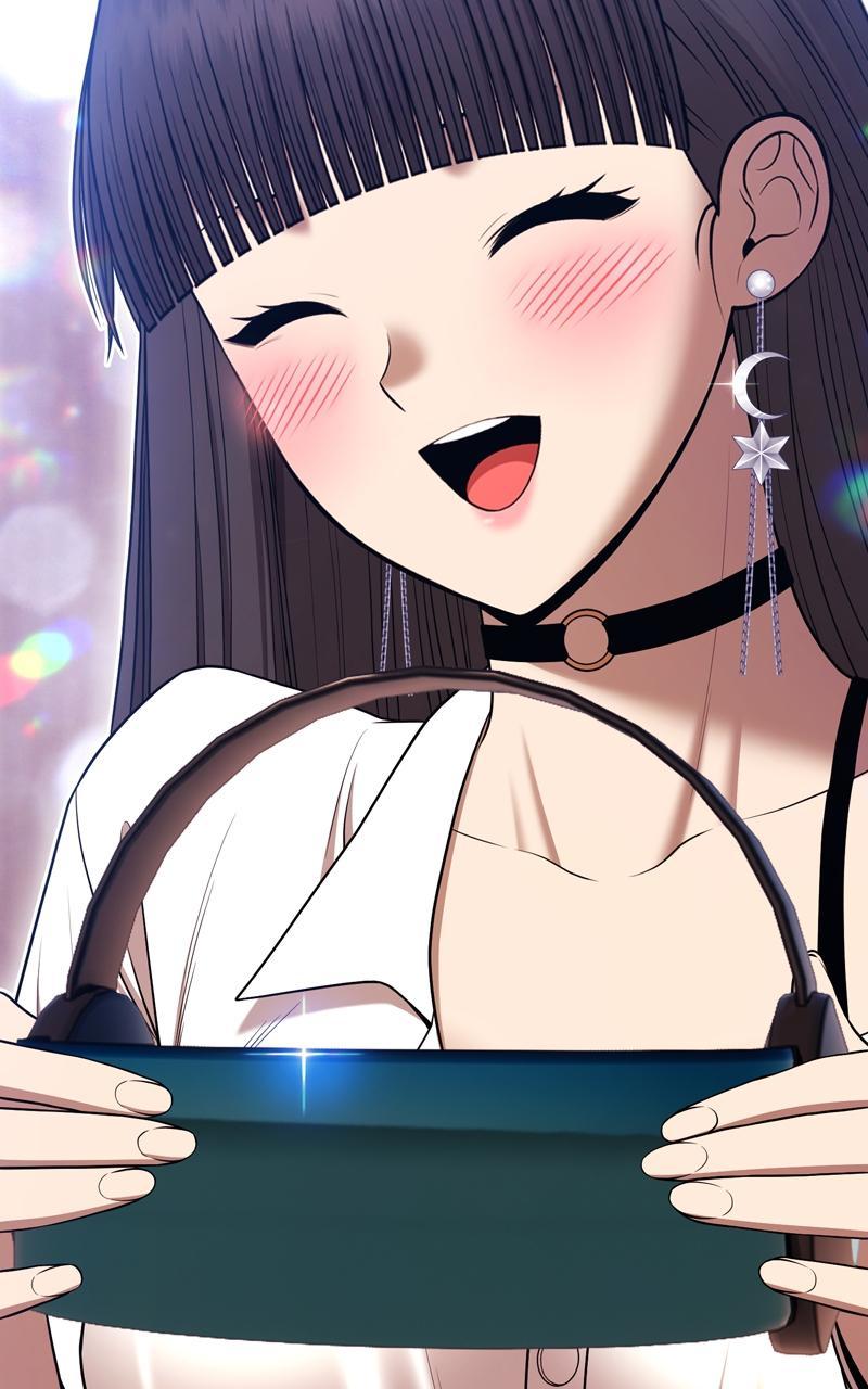 Page 112 of Chapter 93