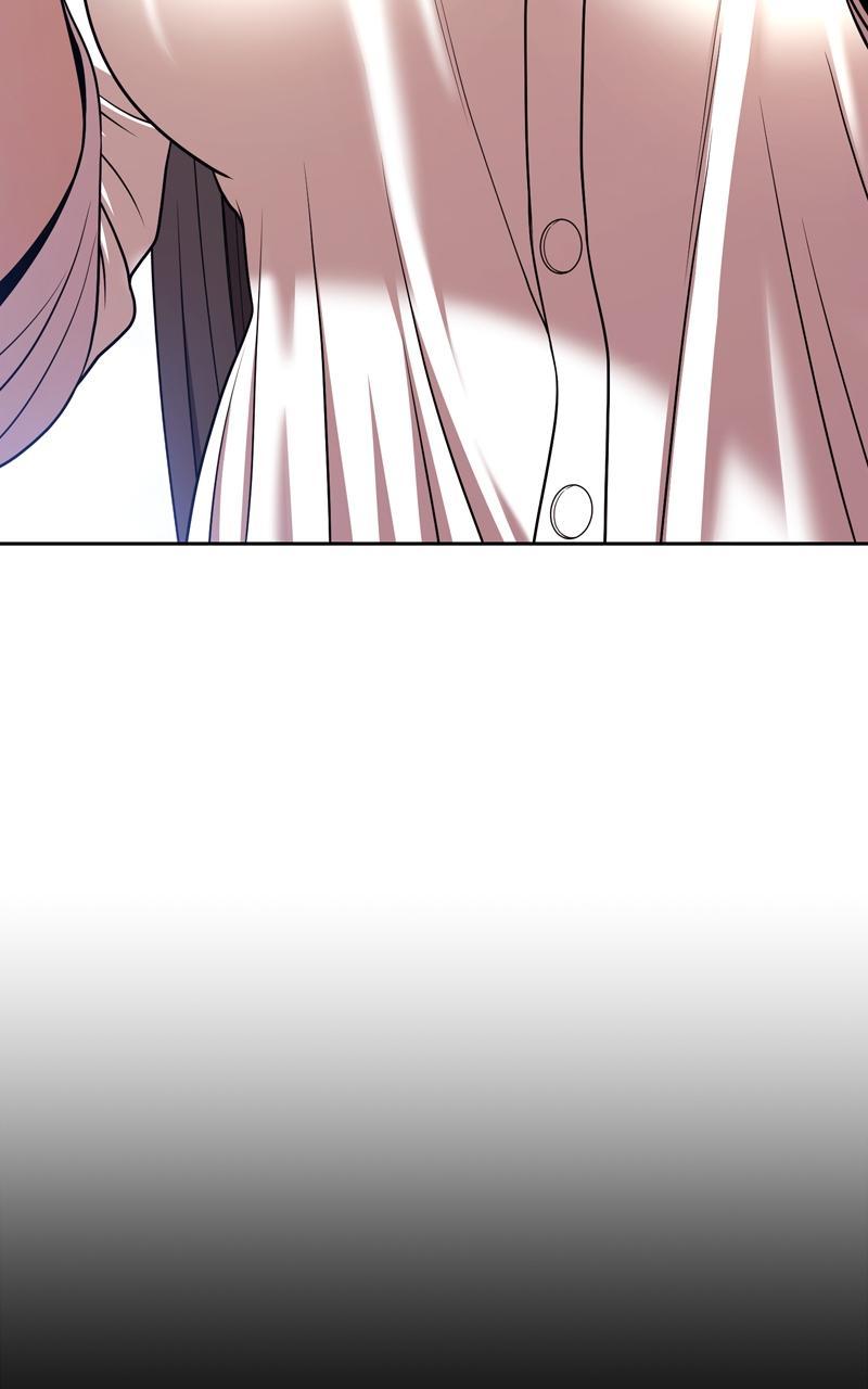 Page 113 of Chapter 93