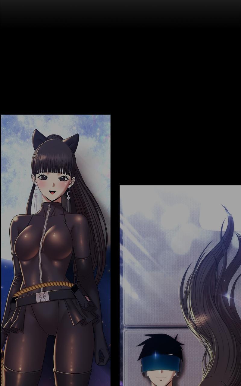 Page 114 of Chapter 93