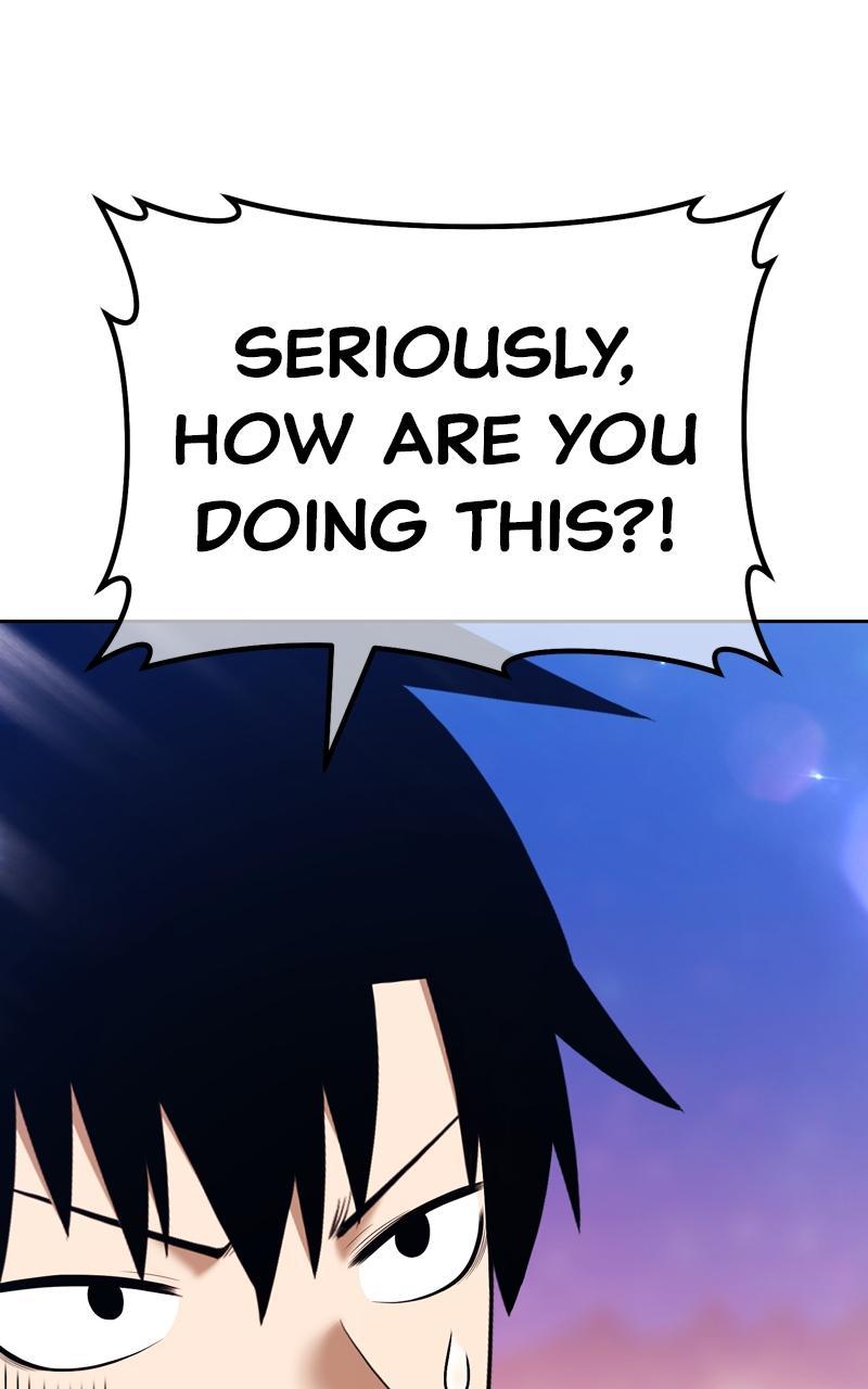 Page 117 of Chapter 93