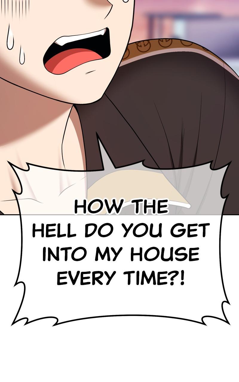 Page 118 of Chapter 93