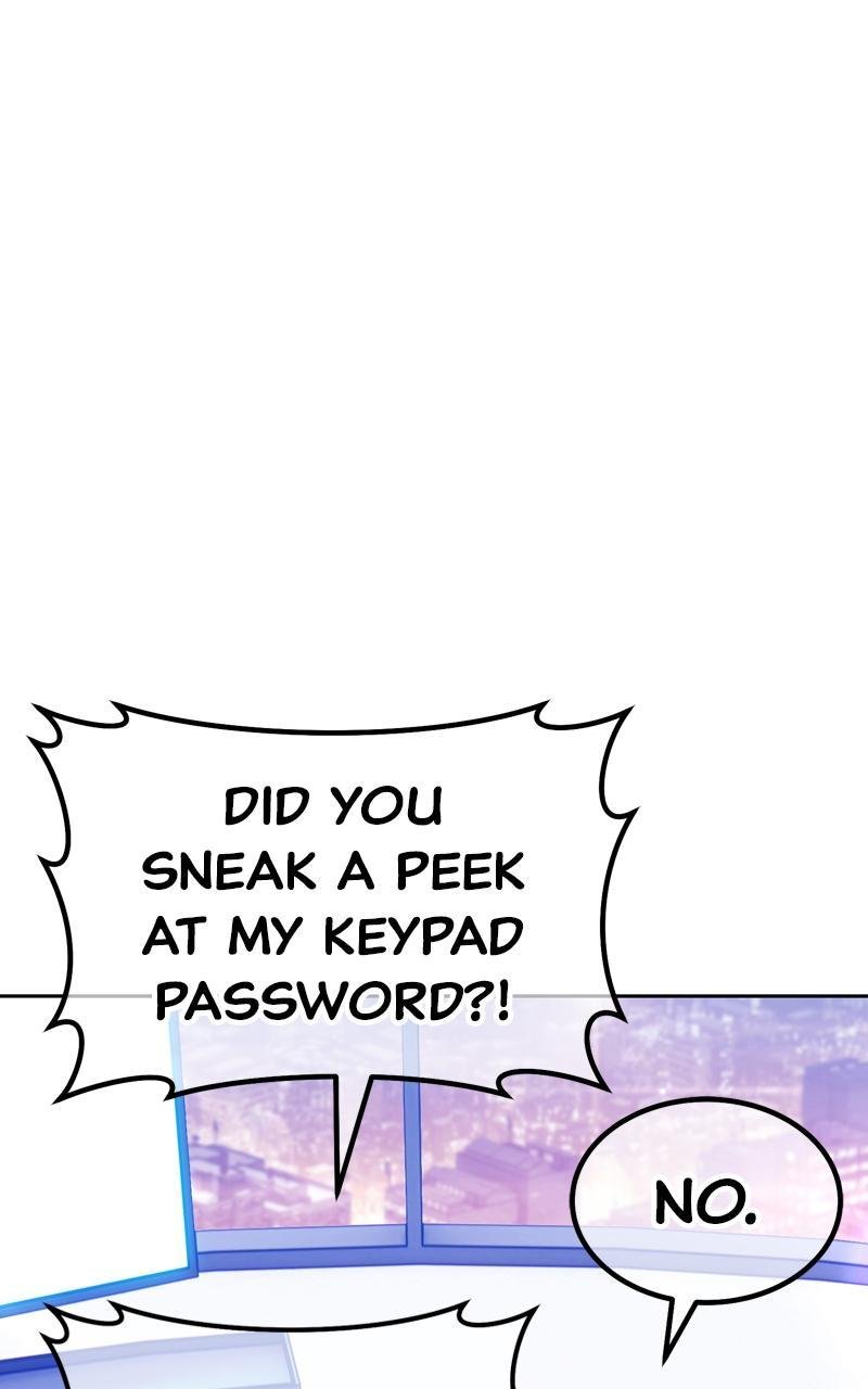 Page 119 of Chapter 93