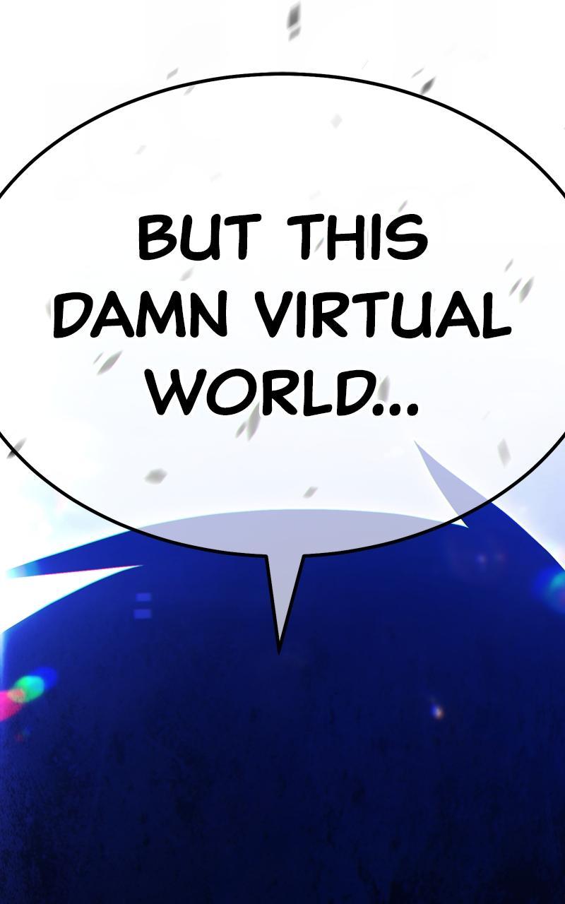 Page 12 of Chapter 93