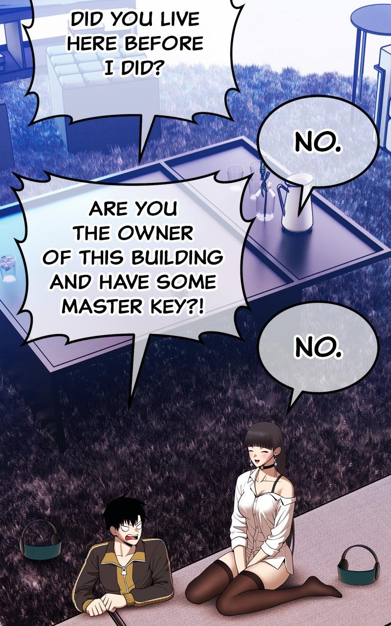 Page 120 of Chapter 93