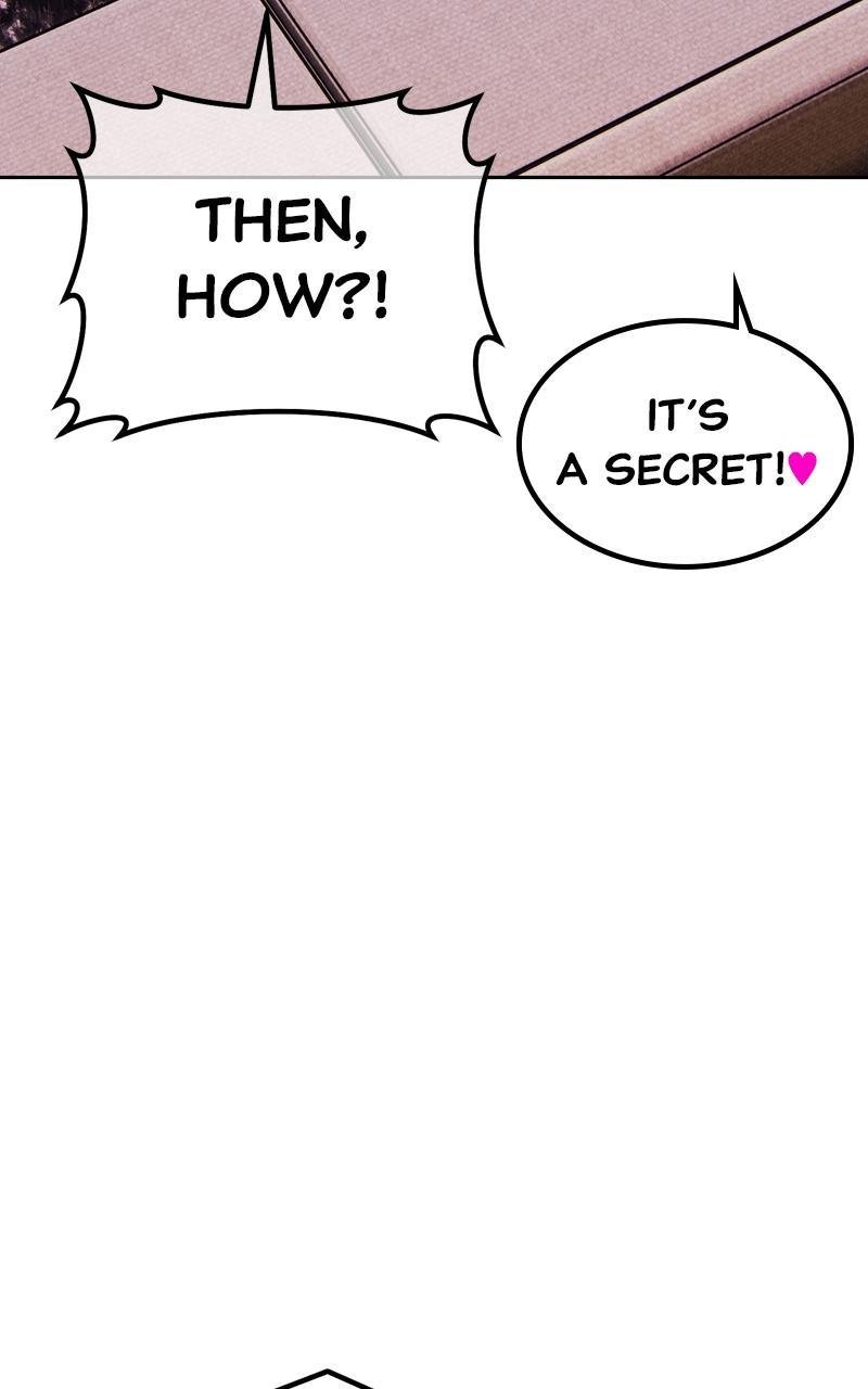 Page 121 of Chapter 93