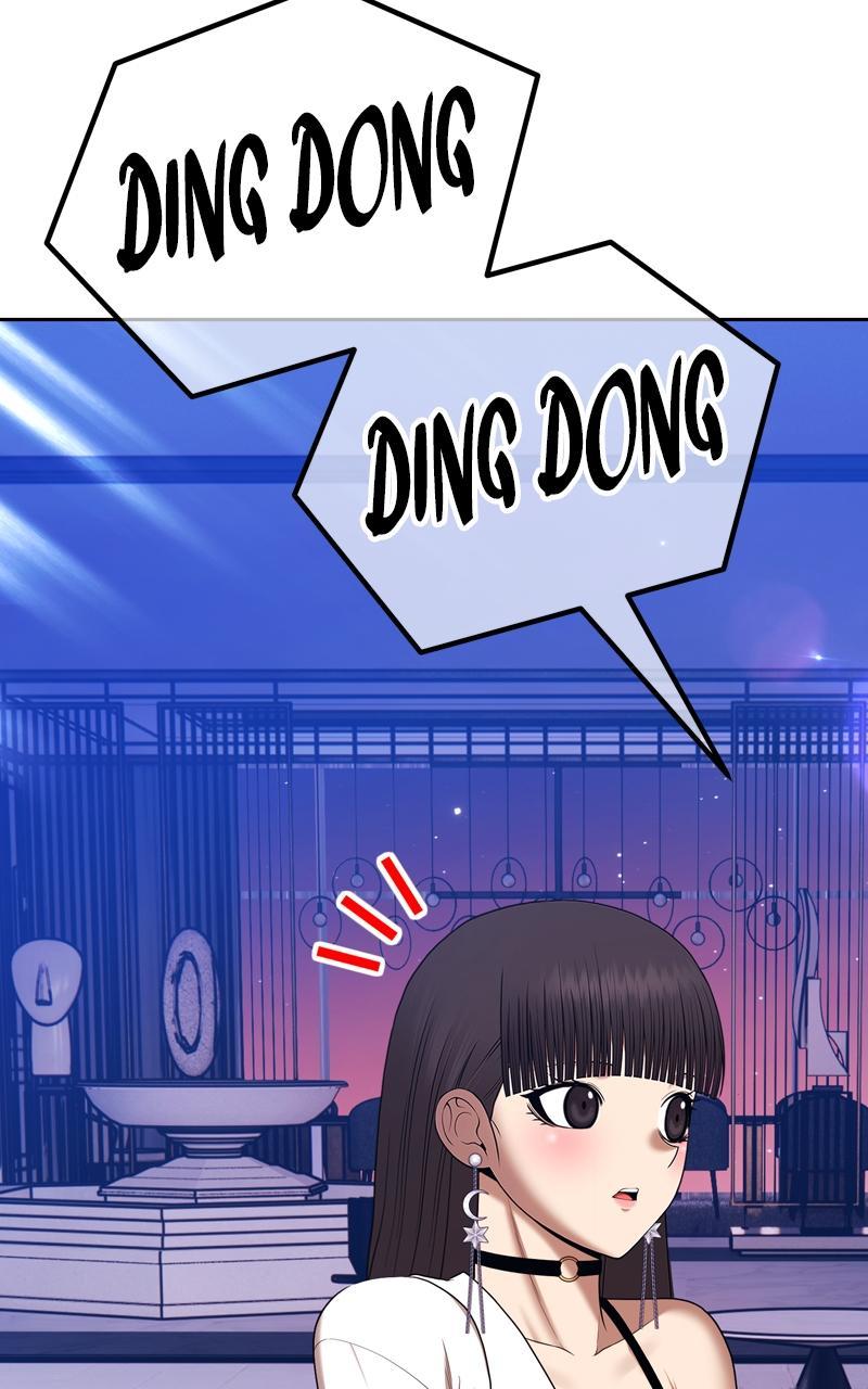 Page 122 of Chapter 93