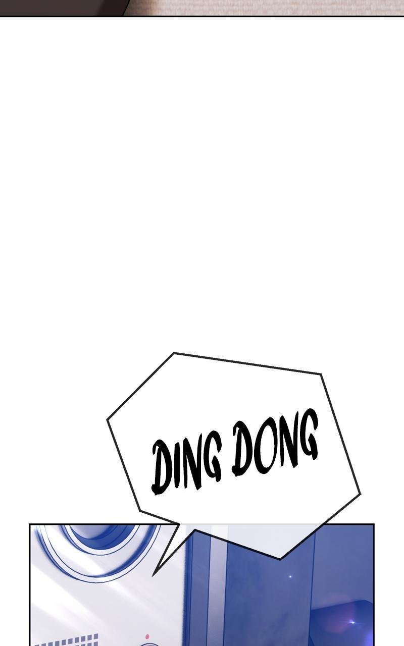 Page 124 of Chapter 93