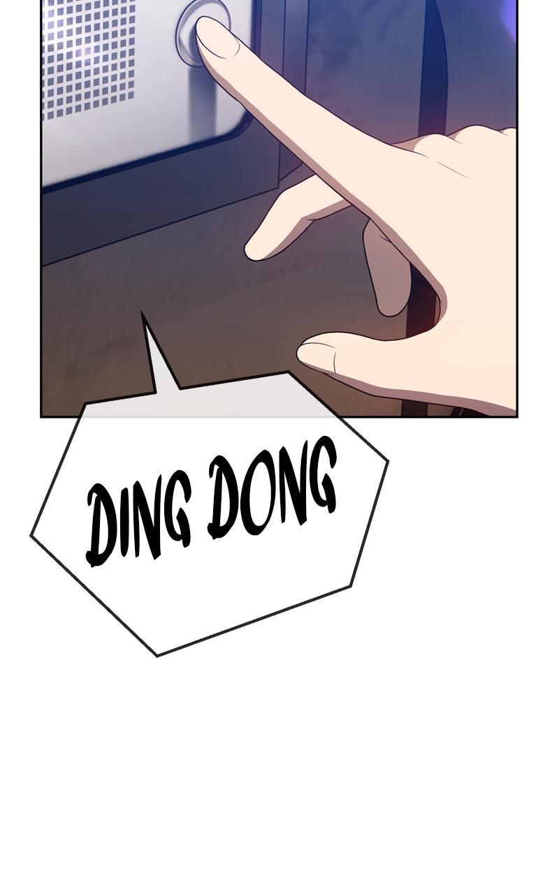 Page 125 of Chapter 93