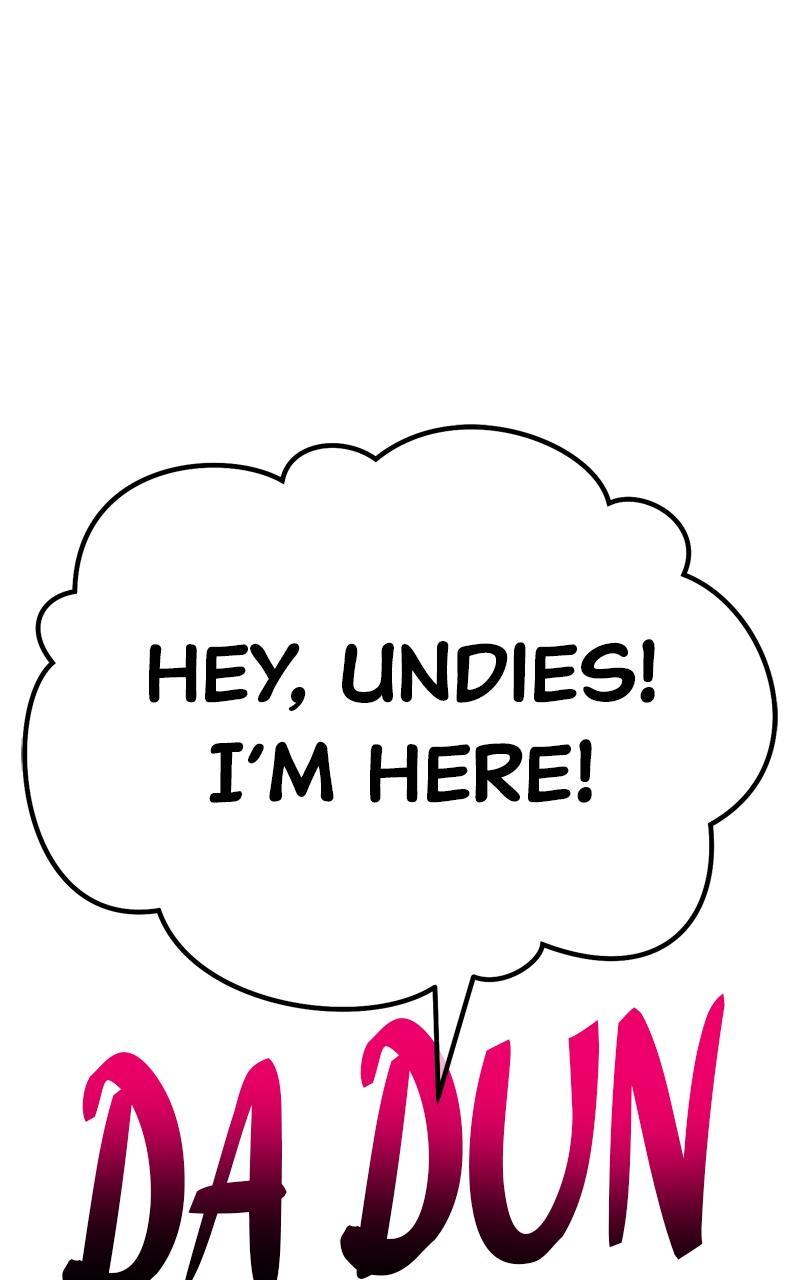 Page 126 of Chapter 93