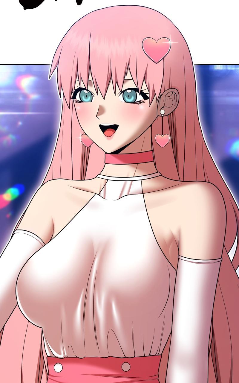 Page 127 of Chapter 93