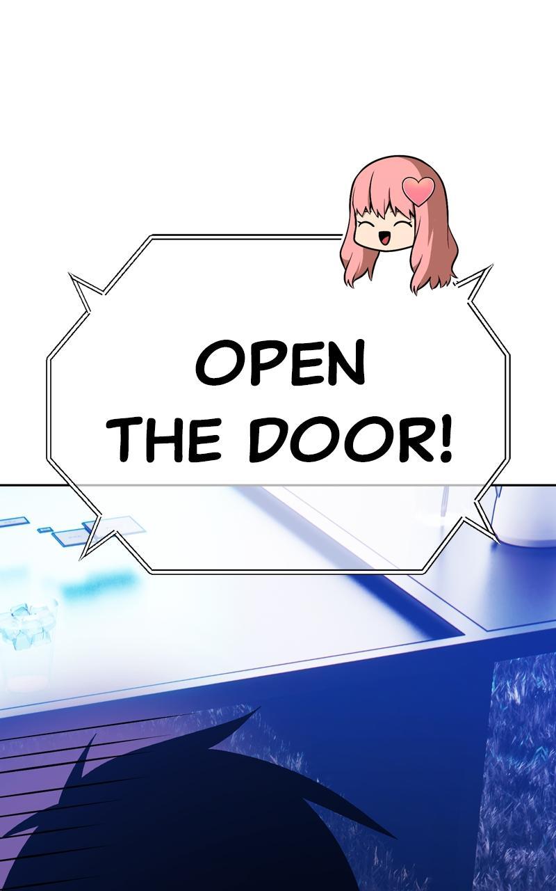Page 129 of Chapter 93
