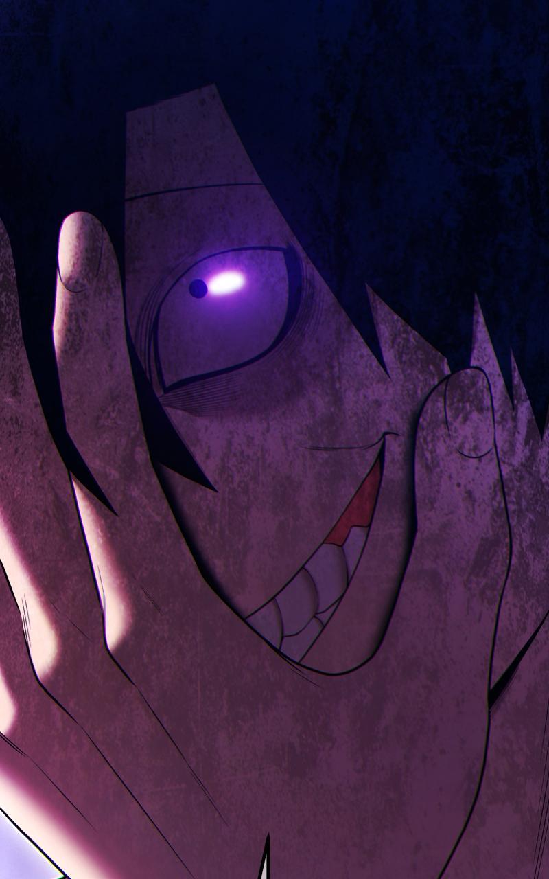 Page 13 of Chapter 93