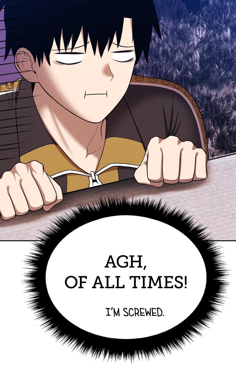 Page 130 of Chapter 93